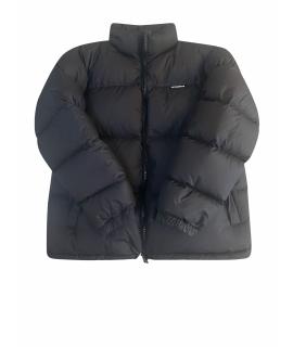 VETEMENTS Пуховик