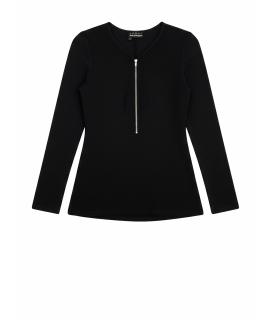 THE KOOPLES Лонгслив