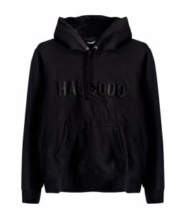 UNDERCOVER Худи/толстовка