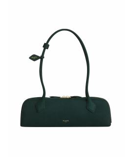 ALAIA Сумка с короткими ручками