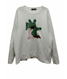 UNDERCOVER Худи/толстовка