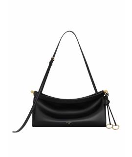 ALAIA Сумка с короткими ручками