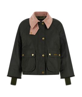 BARBOUR Куртка