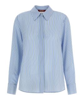 MAX MARA STUDIO Рубашка