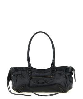 BALENCIAGA Сумка через плечо