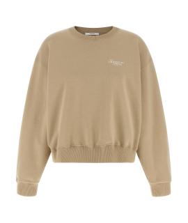 GIVENCHY Худи/толстовка