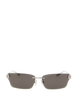 BALENCIAGA Солнцезащитные очки