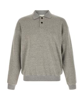 THE ROW Джемпер / свитер