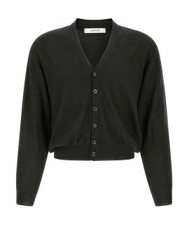 LEMAIRE Кардиган