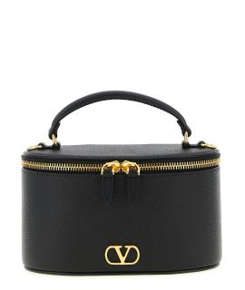 VALENTINO Сумка через плечо