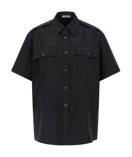 PRADA Рубашка