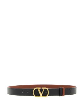 VALENTINO Ремень
