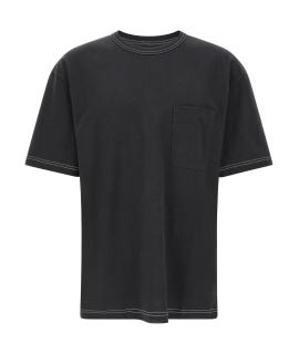 LEMAIRE Футболка