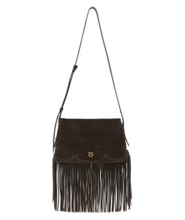 PINKO Сумка через плечо