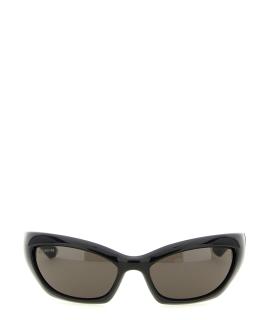 BALENCIAGA Солнцезащитные очки