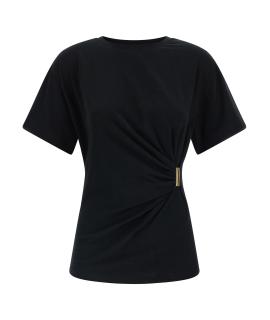 PINKO Футболка