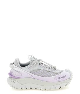 MONCLER Кроссовки