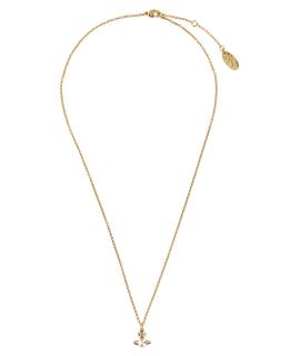 VIVIENNE WESTWOOD Цепочка