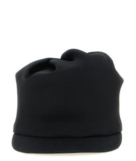 BALENCIAGA Кепка