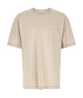 LEMAIRE Футболка