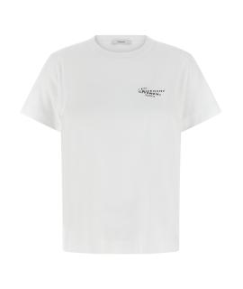 GIVENCHY Футболка