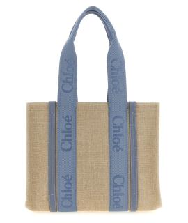 CHLOE Сумка тоут