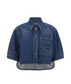 GIVENCHY Рубашка