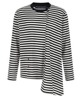 YOHJI YAMAMOTO Джемпер / свитер