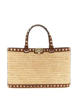 VALENTINO Сумка тоут