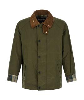 BARBOUR Куртка