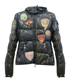 MONCLER Куртка