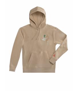 CACTUS JACK BY TRAVIS SCOTT Худи/толстовка