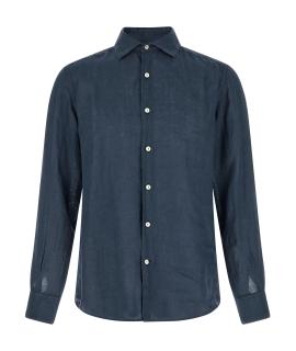 MC2 SAINT BARTH Кэжуал рубашка