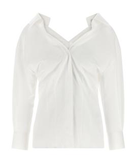 GIVENCHY Рубашка