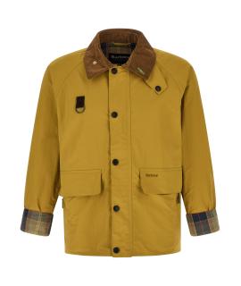 BARBOUR Куртка