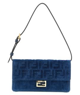 FENDI Сумка через плечо