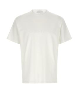 GIVENCHY Футболка