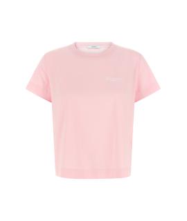 GIVENCHY Футболка