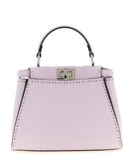 FENDI Сумка тоут