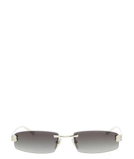 BALENCIAGA Солнцезащитные очки