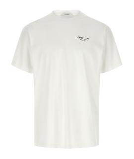 GIVENCHY Футболка