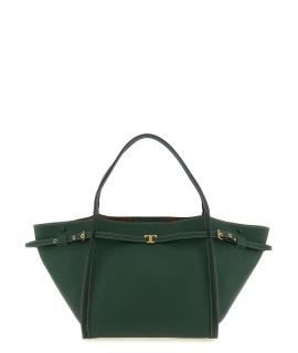 TOD'S Сумка тоут