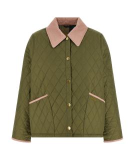 BARBOUR Куртка