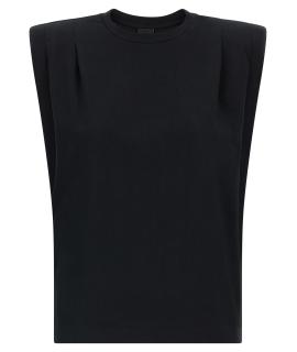 PINKO Футболка