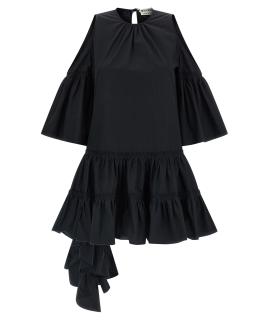 J.W.ANDERSON Платье