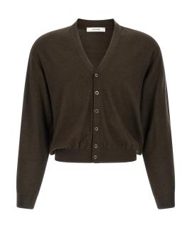 LEMAIRE Кардиган