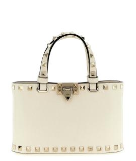 VALENTINO Сумка тоут