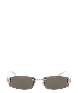 BALENCIAGA Солнцезащитные очки