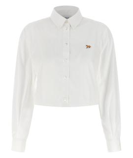 MAISON KITSUNE Рубашка
