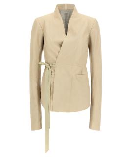 RICK OWENS Куртка